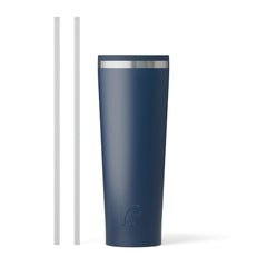 Everyday Tumbler Navy | Rtic Drinkware|Clearance