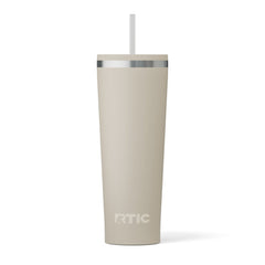 Everyday Tumbler Beach | Rtic Drinkware|Clearance