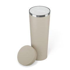 Everyday Tumbler Beach | Rtic Drinkware|Clearance