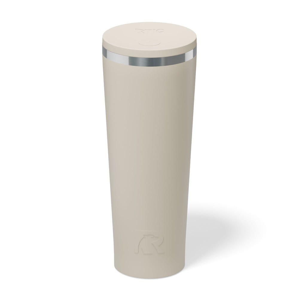 Everyday Tumbler Beach | Rtic Drinkware|Clearance