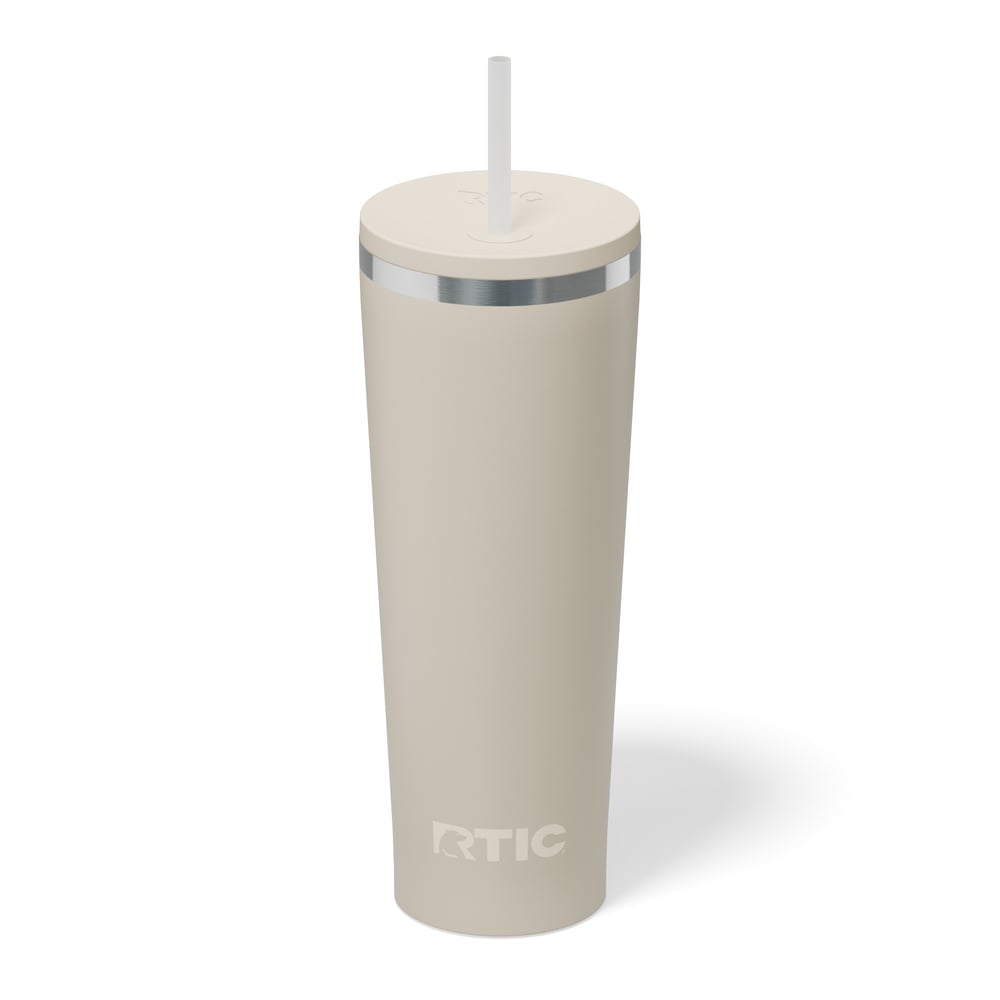Everyday Tumbler Beach | Rtic Drinkware|Clearance