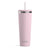 Pale Pink