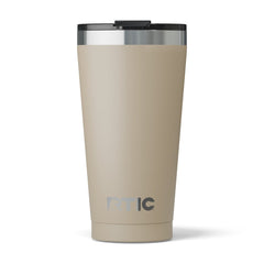 Essential Pint Tumbler Beach | Rtic Drinkware