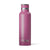 Orchid