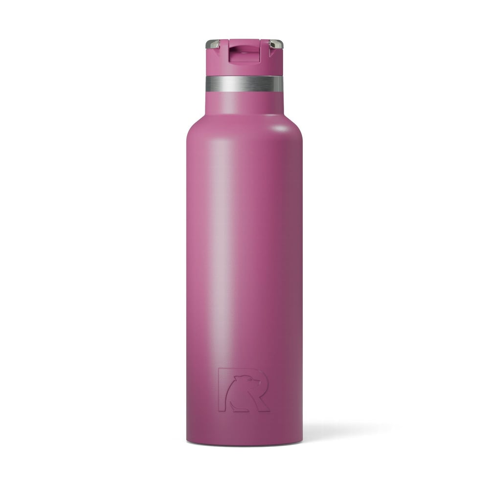 Journey Bottle Orchid | Rtic Drinkware|Gear|Clearance