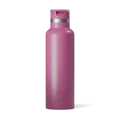 Journey Bottle Orchid | Rtic Drinkware|Gear|Clearance