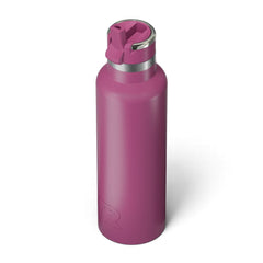 Journey Bottle Orchid | Rtic Drinkware|Gear|Clearance