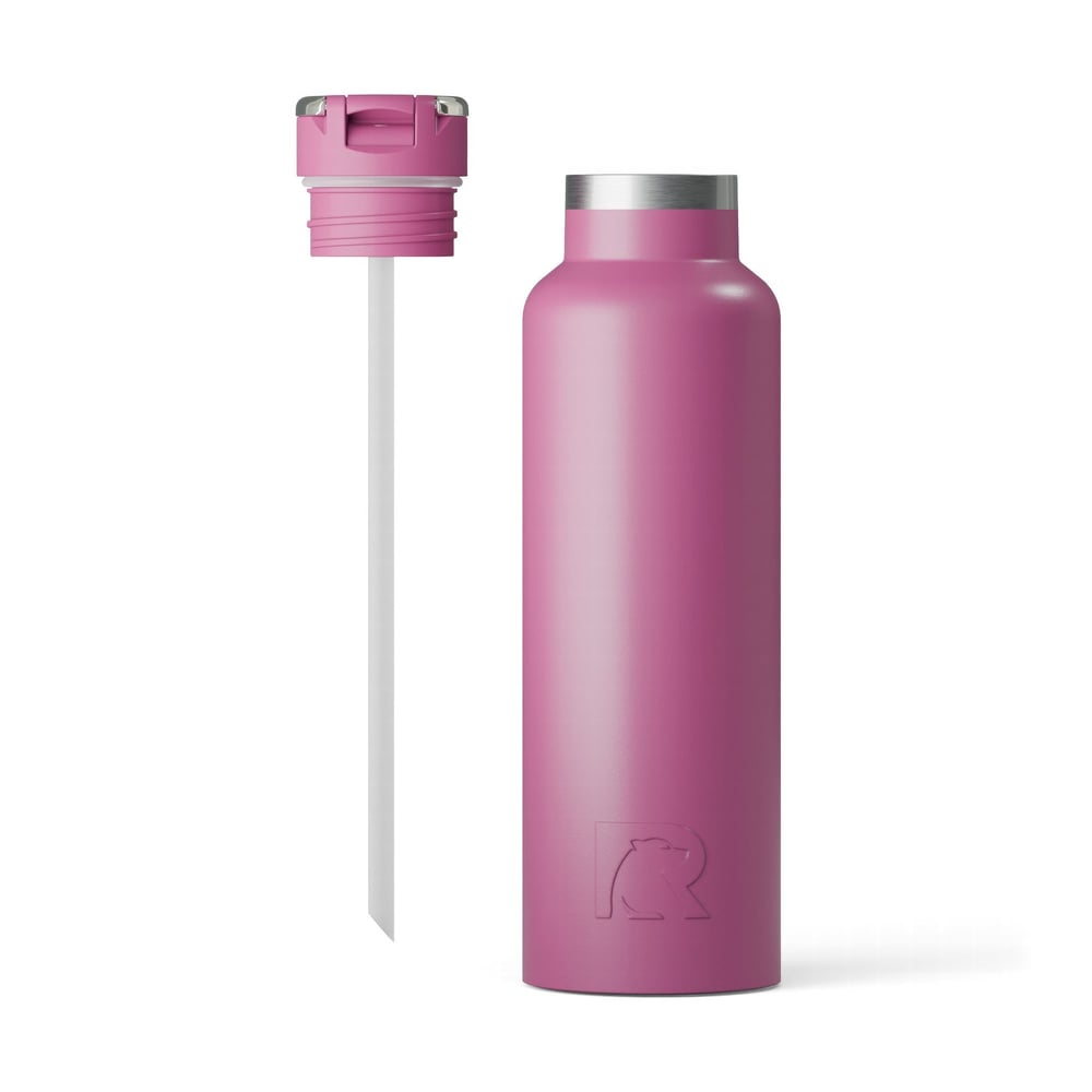 Journey Bottle Orchid | Rtic Drinkware|Gear|Clearance