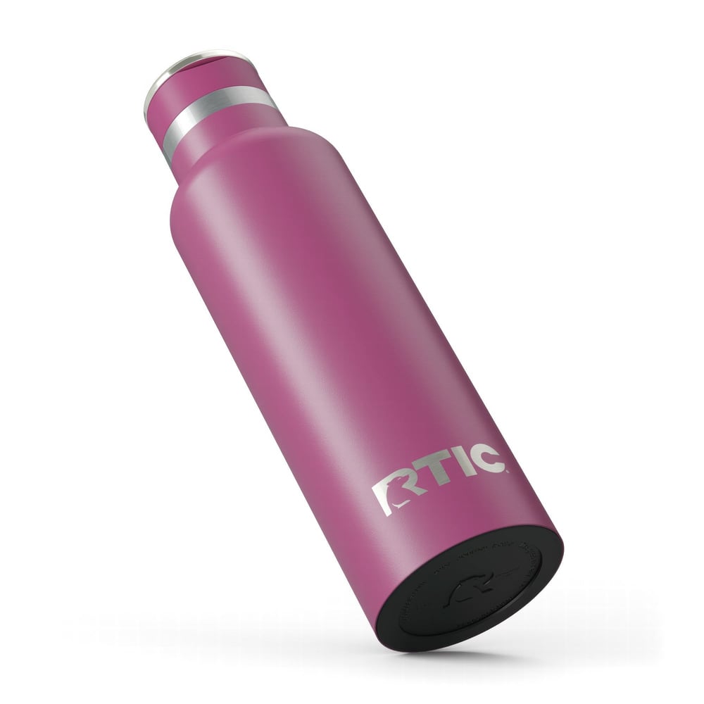 Journey Bottle Orchid | Rtic Drinkware|Gear|Clearance