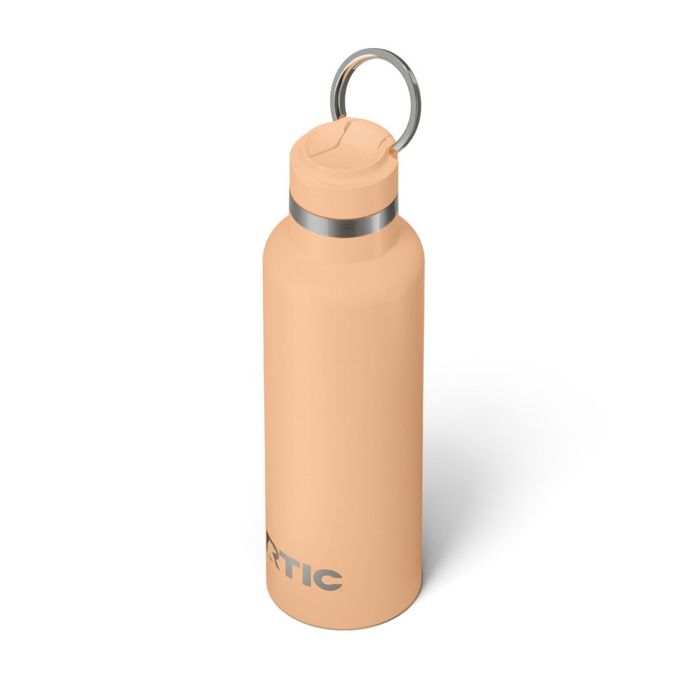 Journey Bottle Peach Tea | Rtic Drinkware|Gear|Clearance