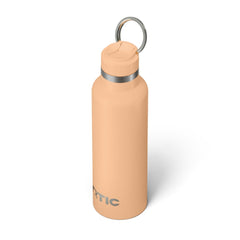 Journey Bottle Peach Tea | Rtic Drinkware|Gear|Clearance