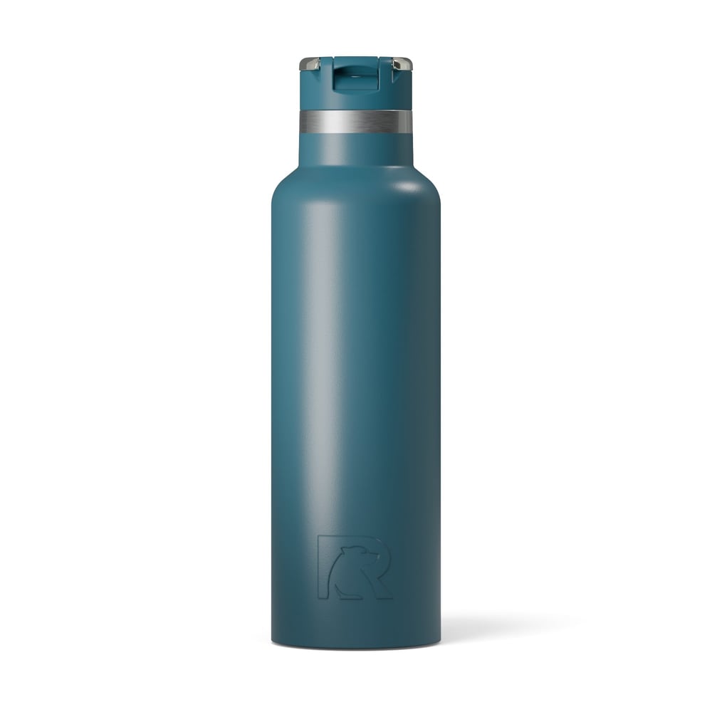 Journey Bottle Marine | Rtic Drinkware|Gear|Clearance