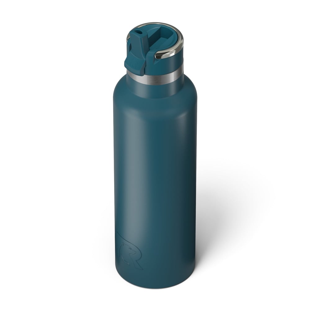Journey Bottle Marine | Rtic Drinkware|Gear|Clearance