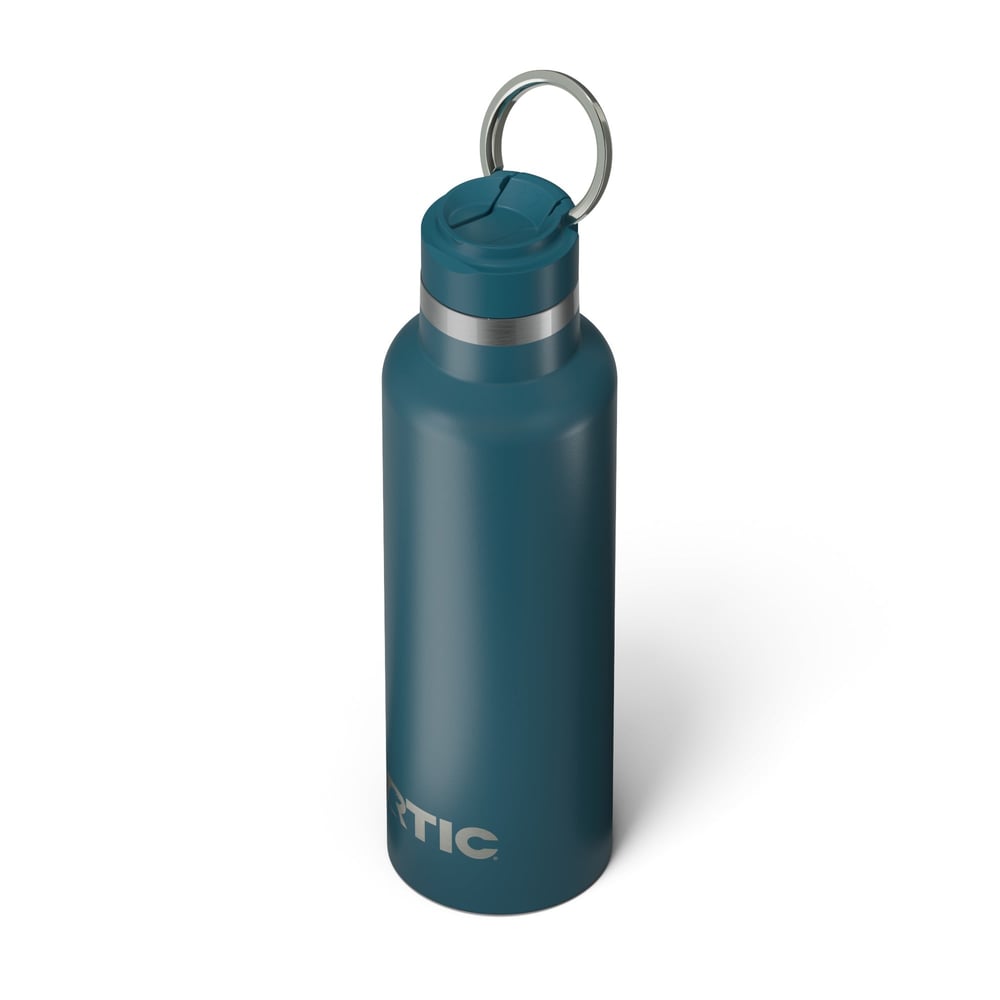 Journey Bottle Marine | Rtic Drinkware|Gear|Clearance