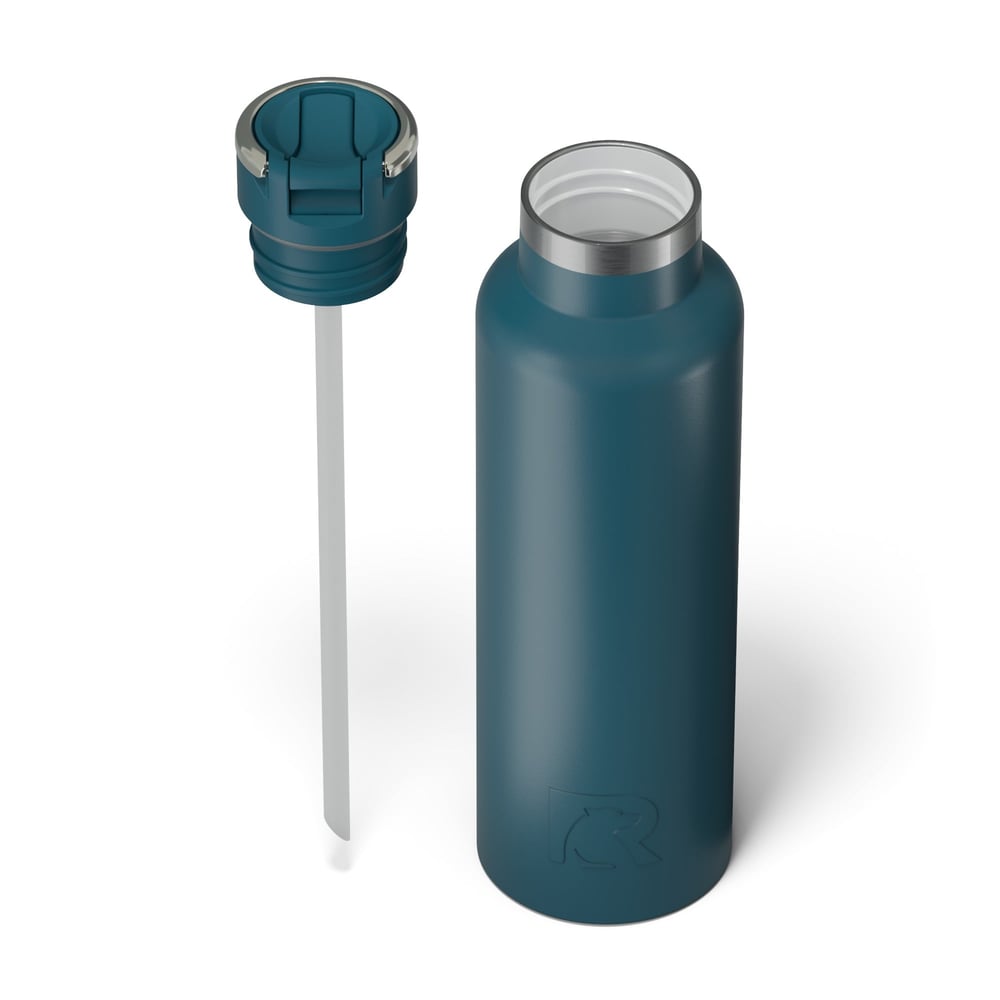 Journey Bottle Marine | Rtic Drinkware|Gear|Clearance