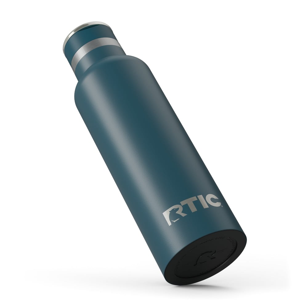 Journey Bottle Marine | Rtic Drinkware|Gear|Clearance