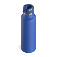 Journey Bottle Cobalt | Rtic Drinkware|Gear|Clearance