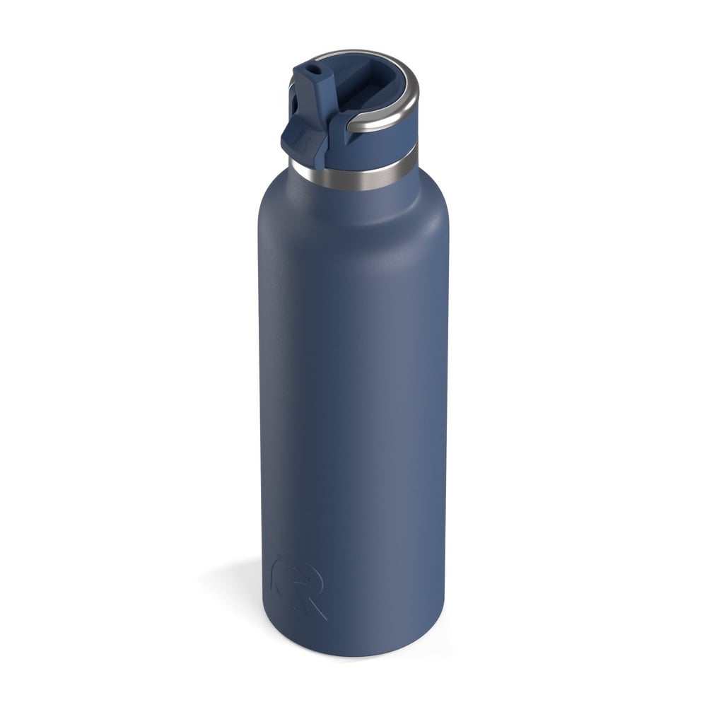 Journey Bottle Navy | Rtic Drinkware|Gear|Clearance