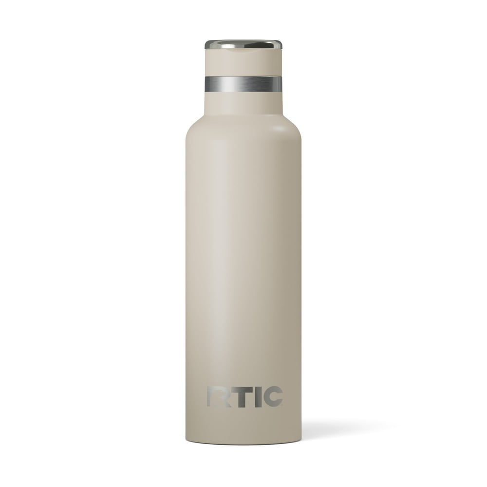 Journey Bottle Beach | Rtic Drinkware|Gear|Clearance