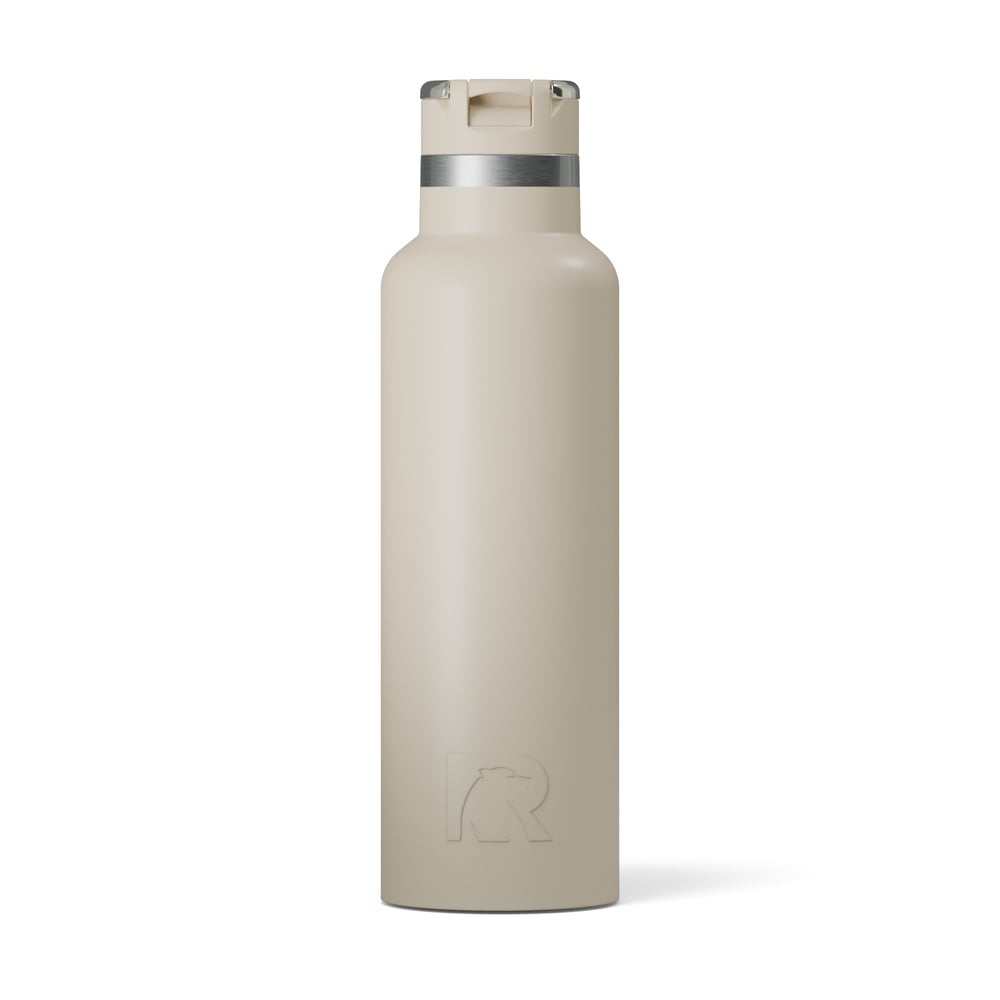 Journey Bottle Beach | Rtic Drinkware|Gear|Clearance