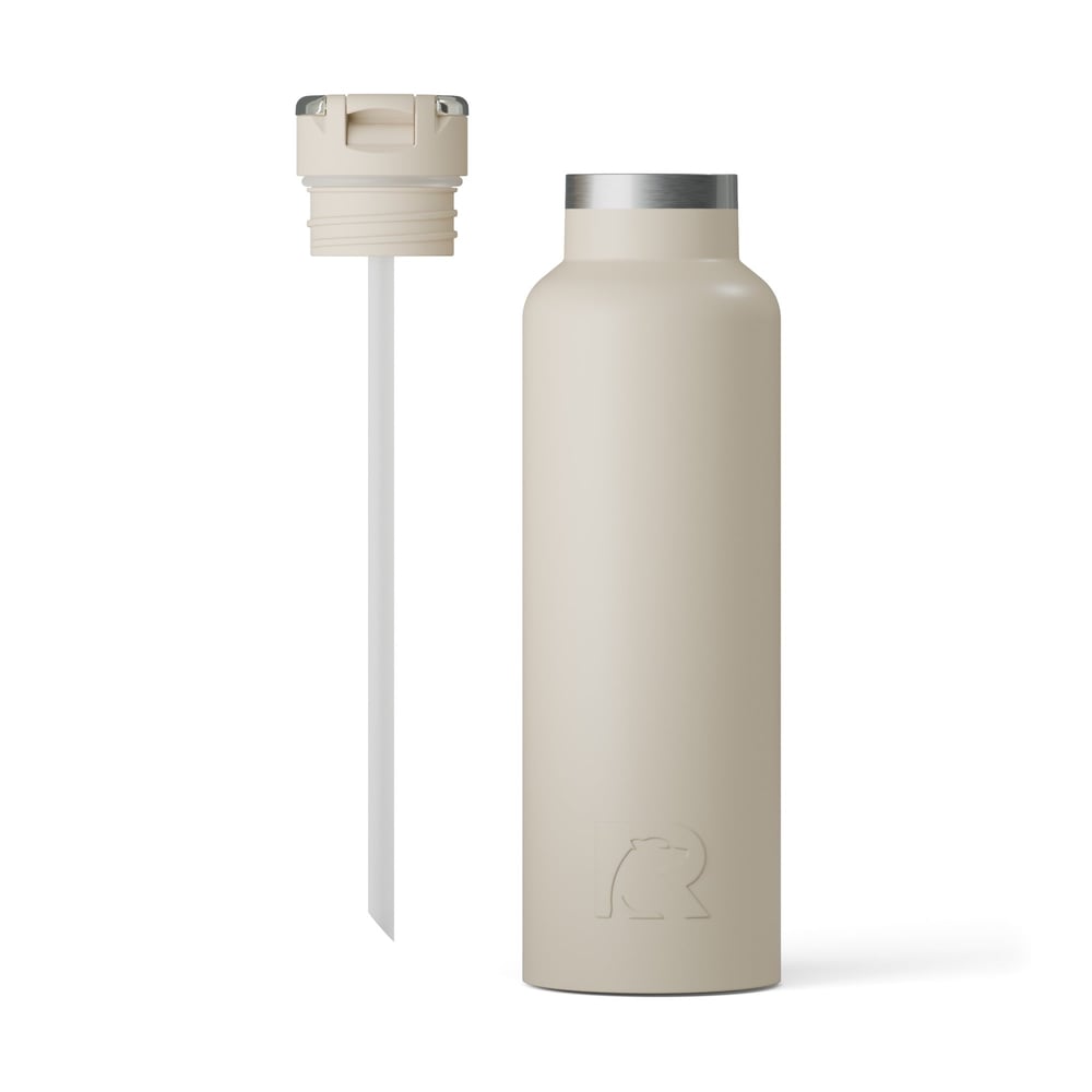 Journey Bottle Beach | Rtic Drinkware|Gear|Clearance