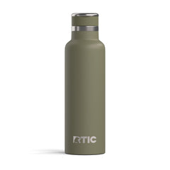 Journey Bottle Olive | Rtic Drinkware|Gear|Clearance