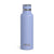 Periwinkle