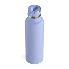 Journey Bottle Periwinkle | Rtic Drinkware|Gear|Clearance