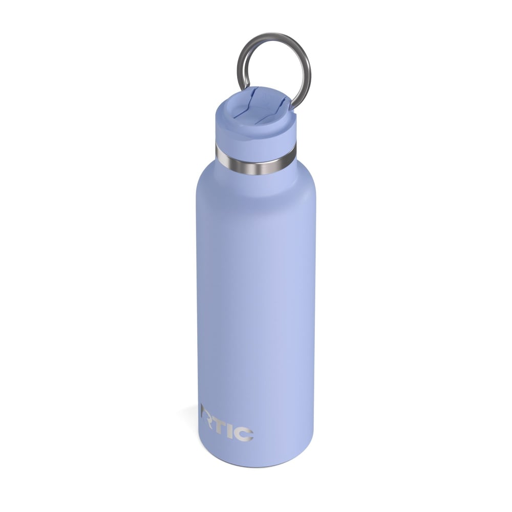 Journey Bottle Periwinkle | Rtic Drinkware|Gear|Clearance