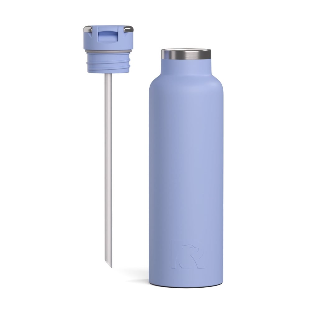 Journey Bottle Periwinkle | Rtic Drinkware|Gear|Clearance