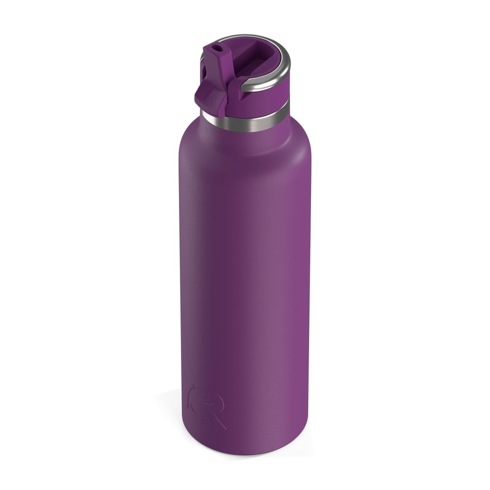 Journey Bottle Berry Jam | Rtic Drinkware|Gear|Clearance