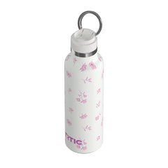 Journey Bottle Pink Magnolias | Rtic Drinkware|Gear|Clearance