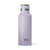 Dusty Lilac