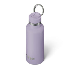 Journey Bottle Dusty Lilac | Rtic Drinkware|Gear|Clearance