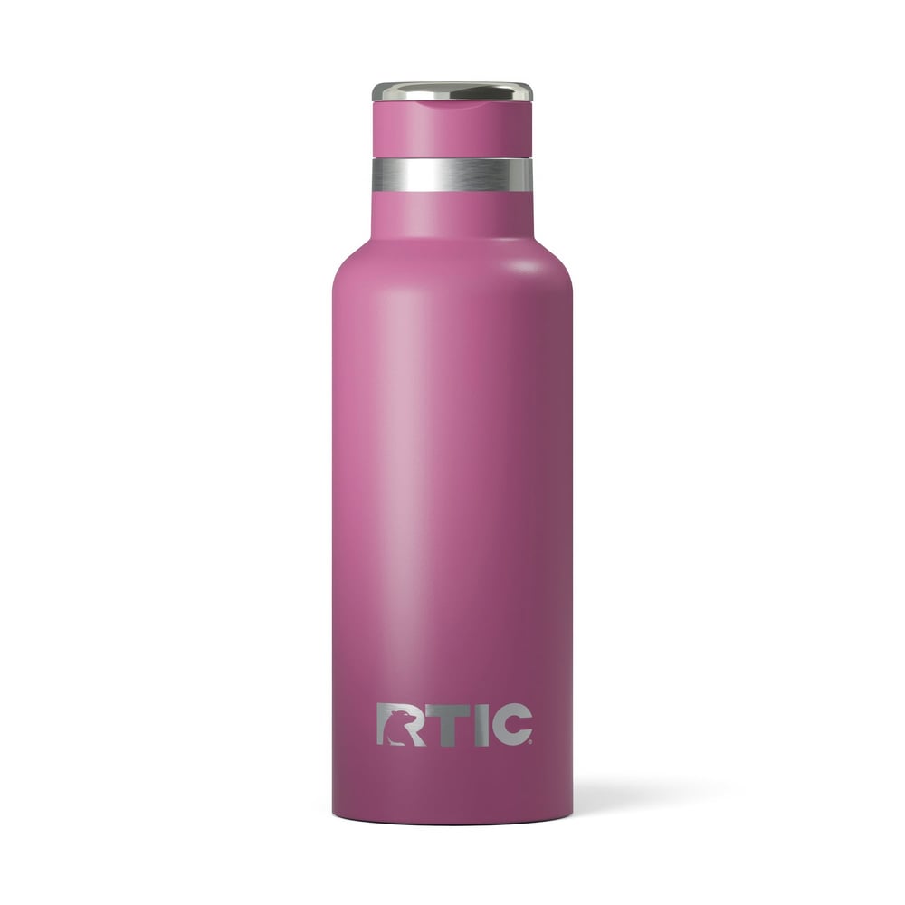 Journey Bottle Orchid | Rtic Drinkware|Gear|Clearance