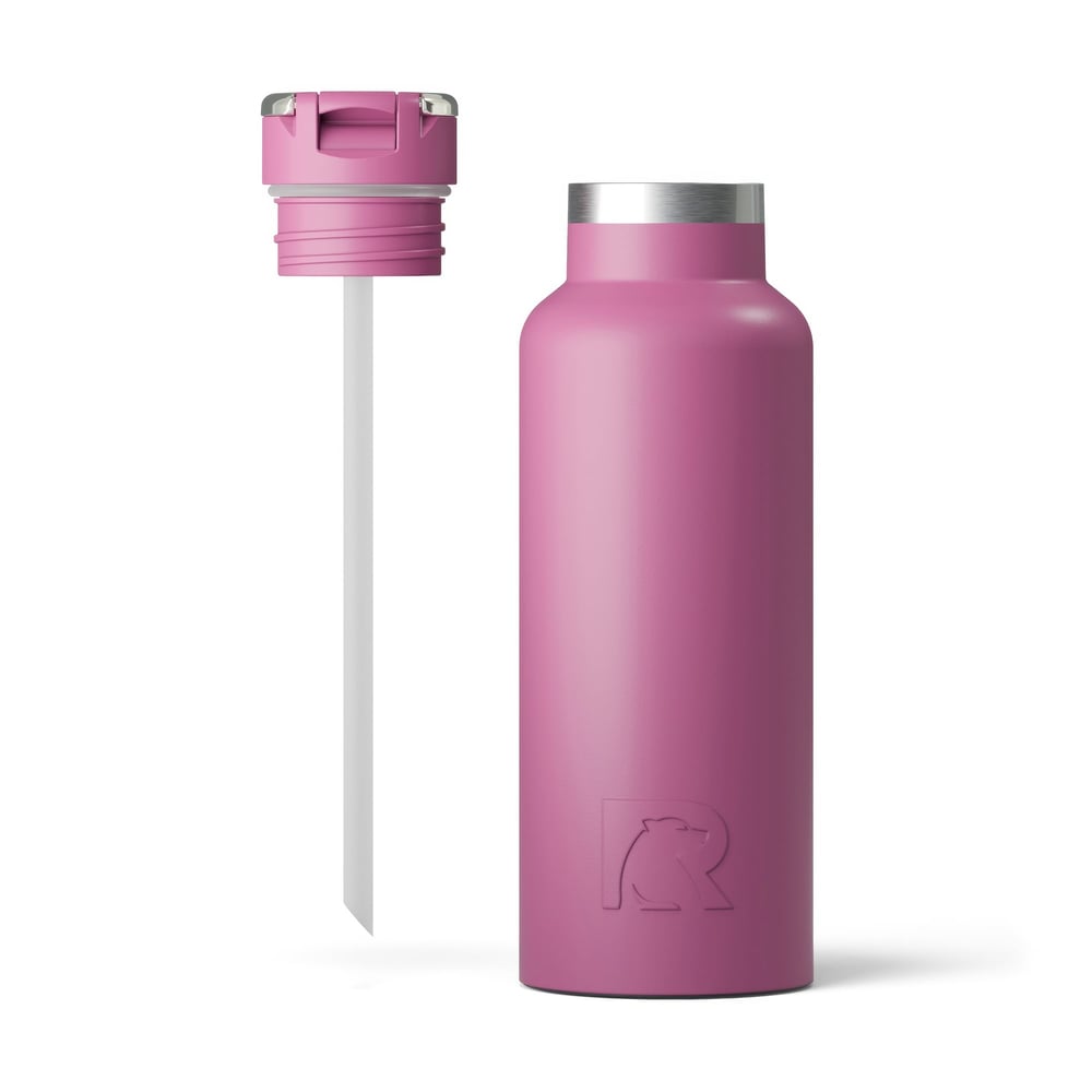 Journey Bottle Orchid | Rtic Drinkware|Gear|Clearance