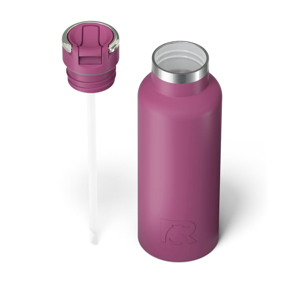 Journey Bottle Orchid | Rtic Drinkware|Gear|Clearance