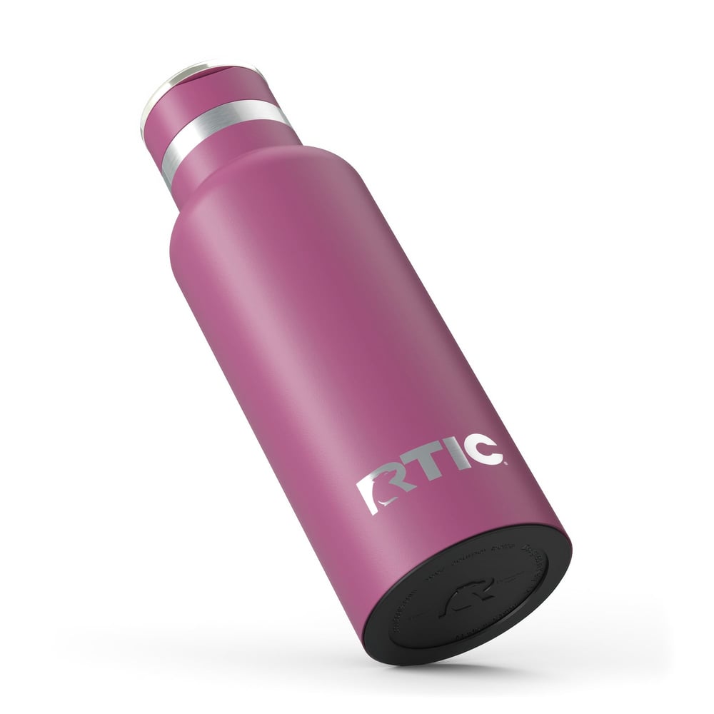 Journey Bottle Orchid | Rtic Drinkware|Gear|Clearance