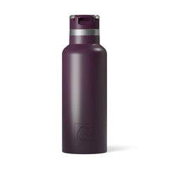 Journey Bottle Plum | Rtic Drinkware|Gear|Clearance