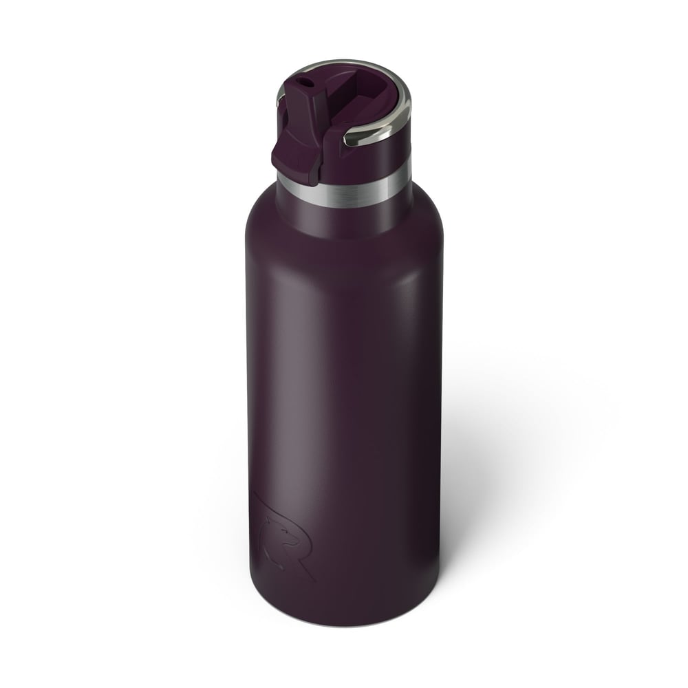 Journey Bottle Plum | Rtic Drinkware|Gear|Clearance