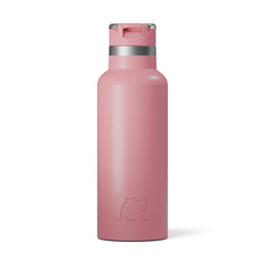 Journey Bottle Dusty Rose | Rtic Drinkware|Gear|Clearance