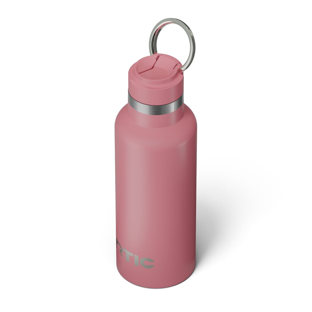 Journey Bottle Dusty Rose | Rtic Drinkware|Gear|Clearance