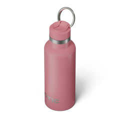 Journey Bottle Dusty Rose | Rtic Drinkware|Gear|Clearance