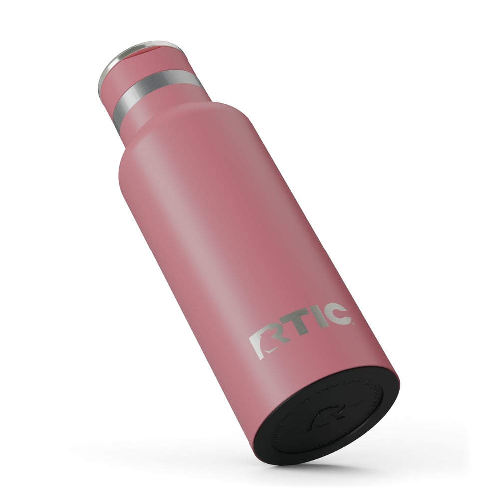Journey Bottle Dusty Rose | Rtic Drinkware|Gear|Clearance