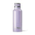 Lavender Glitter