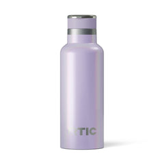 Journey Bottle Lavender Glitter | Rtic Drinkware|Gear|Clearance