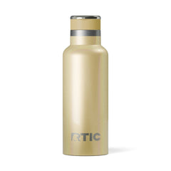 Journey Bottle Sunlight Glitter | Rtic Drinkware|Gear|Clearance