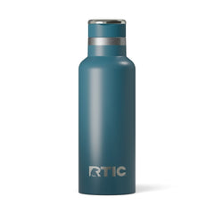 Journey Bottle Marine | Rtic Drinkware|Gear|Clearance