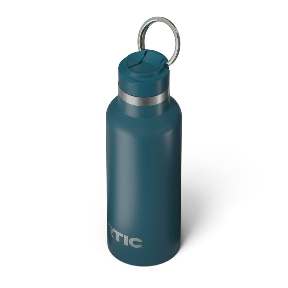 Journey Bottle Marine | Rtic Drinkware|Gear|Clearance