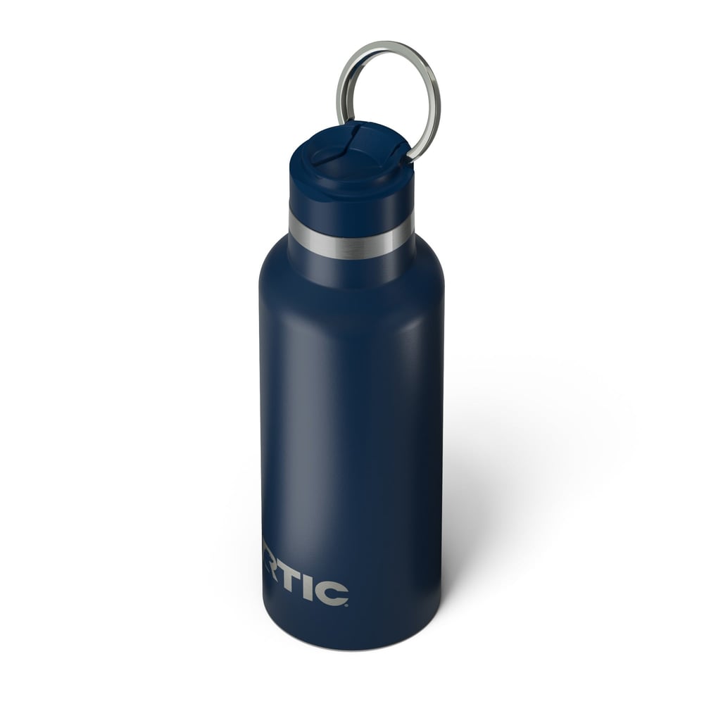 Journey Bottle Navy | Rtic Drinkware|Gear|Clearance